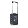 Купить LD Systems ROADBUDDY 10 HHD 2 B6 по выгодной цене в Краснодаре