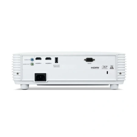 Купить Acer x1529h по выгодной цене в Краснодаре