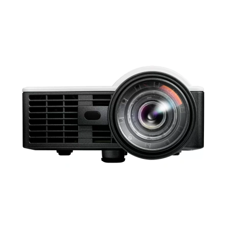 Купить Optoma ML1050ST+ по выгодной цене в Краснодаре