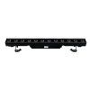 Купить STAGE4 BARTONE 12X15F IP по выгодной цене в Краснодаре