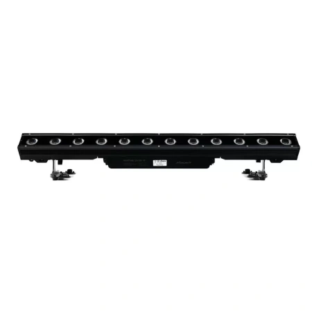 Купить STAGE4 BARTONE 12X15F IP по выгодной цене в Краснодаре