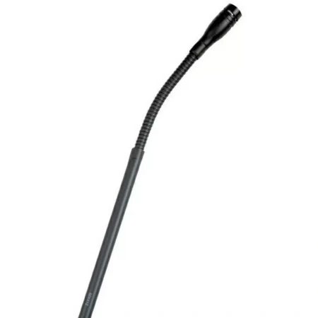 Купить SHURE MX412/S по выгодной цене в Краснодаре