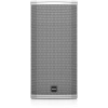 Купить Tannoy VX 8.2-WH по выгодной цене в Краснодаре