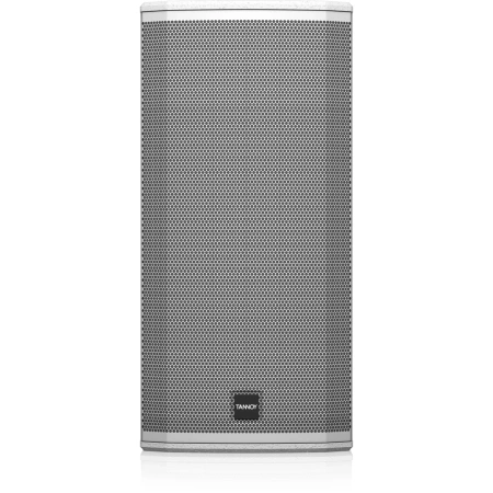 Купить Tannoy VX 8.2-WH по выгодной цене в Краснодаре