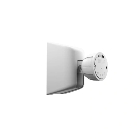 Купить LD Systems DQOR 3T W по выгодной цене в Краснодаре
