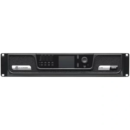Купить Crown CDi DriveCore 4|600BL по выгодной цене в Краснодаре