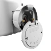 Купить LD Systems DQOR 3T W по выгодной цене в Краснодаре
