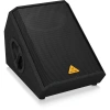 Купить BEHRINGER VP1220F по выгодной цене в Краснодаре