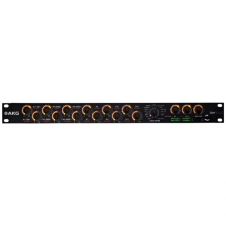 Купить AKG DMM14 ULD по выгодной цене в Краснодаре