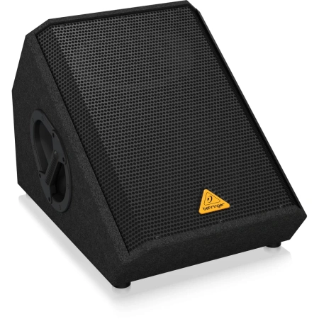 Купить BEHRINGER VP1220F по выгодной цене в Краснодаре