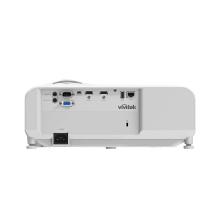 Купить Vivitek DH2661Z по выгодной цене в Краснодаре