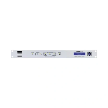Купить KLARK TEKNIK DN9650 по выгодной цене в Краснодаре
