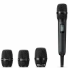 Купить Sennheiser SKM 6000 BK A5-A8 по выгодной цене в Краснодаре