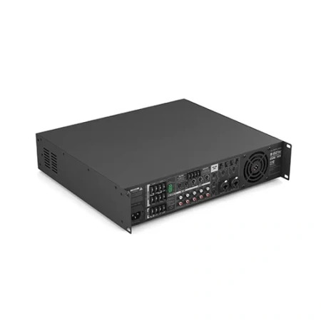 Купить CVGAUDIO M-653Tmz по выгодной цене в Краснодаре
