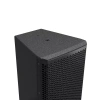 Купить LD Systems STINGER 28 G3 по выгодной цене в Краснодаре