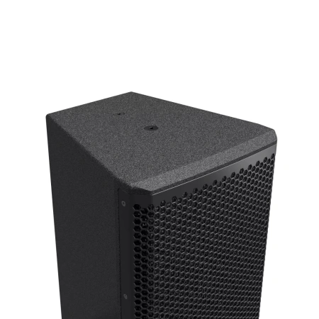 Купить LD Systems STINGER 28 G3 по выгодной цене в Краснодаре