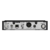 Купить Shure SLXD14E/85 по выгодной цене в Краснодаре