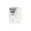 Купить Vivitek DW771USTie по выгодной цене в Краснодаре