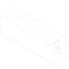 Купить Meyer Sound USW-210P по выгодной цене в Краснодаре