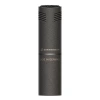 Купить SENNHEISER MKH 8050 по выгодной цене в Краснодаре