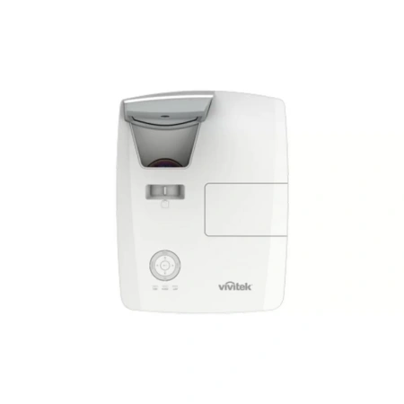 Купить Vivitek DW771USTie по выгодной цене в Краснодаре