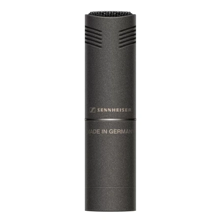 Купить SENNHEISER MKH 8050 по выгодной цене в Краснодаре