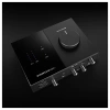 Купить Native InstrumentsKomplete Audio 1 по выгодной цене в Краснодаре