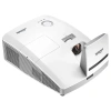 Купить Vivitek DW770UST по выгодной цене в Краснодаре