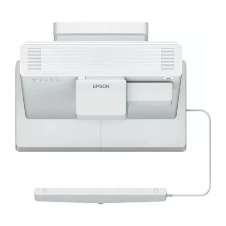 Купить Epson EB-1485Fi по выгодной цене в Краснодаре