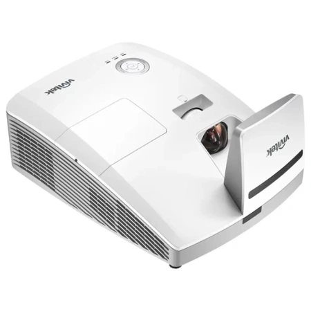 Купить Vivitek DW770UST по выгодной цене в Краснодаре