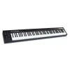 Купить M-audio Keystation 88 MK3 по выгодной цене в Краснодаре