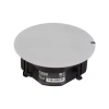 Купить Cloud CS-C5W по выгодной цене в Краснодаре