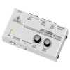 Купить BEHRINGER MA400 по выгодной цене в Краснодаре