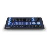 Купить Chamsys MagicQ Compact Connect по выгодной цене в Краснодаре