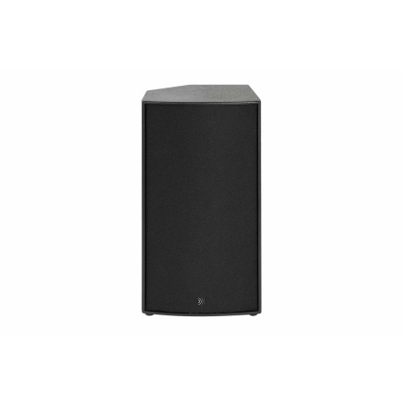 Купить DS Proaudio CX 315A по выгодной цене в Краснодаре