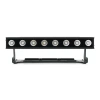 Купить STAGE4 BARTONE S-8 XL по выгодной цене в Краснодаре