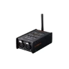 Купить I LIGHTING IL-AN-02-WIFI по выгодной цене в Краснодаре