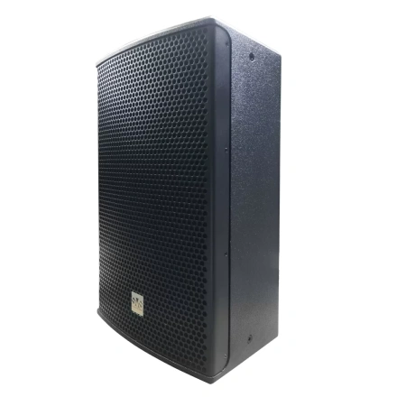 Купить SVS Audiotechnik FS-12A по выгодной цене в Краснодаре