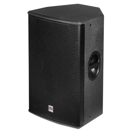 Купить SVS Audiotechnik FS-15 по выгодной цене в Краснодаре