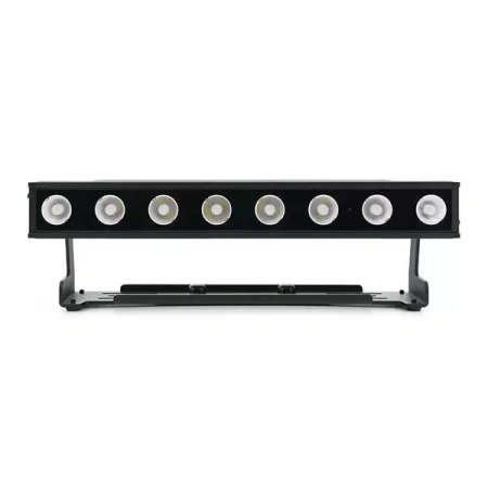 Купить STAGE4 BARTONE S-8 XL по выгодной цене в Краснодаре