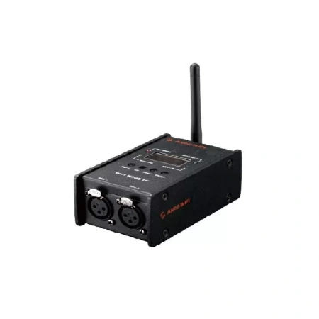 Купить I LIGHTING IL-AN-02-WIFI по выгодной цене в Краснодаре