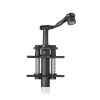 Купить BEYERDYNAMIC TG D58 по выгодной цене в Краснодаре
