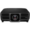 Купить Epson EB-L1715S по выгодной цене в Краснодаре