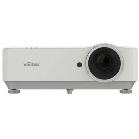 Купить Vivitek DH3660Z по выгодной цене в Краснодаре