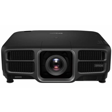 Купить Epson EB-L1715S по выгодной цене в Краснодаре