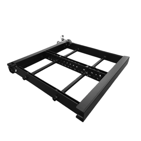 Купить SVS Audiotechnik L210TG по выгодной цене в Краснодаре