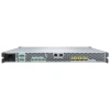 Купить Biamp Voltera D 4800.4 по выгодной цене в Краснодаре