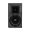 Купить RCF X MAX 12 по выгодной цене в Краснодаре