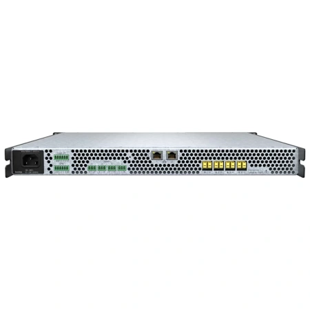 Купить Biamp Voltera D 4800.4 по выгодной цене в Краснодаре