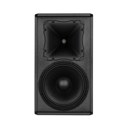 Купить RCF X MAX 12 по выгодной цене в Краснодаре